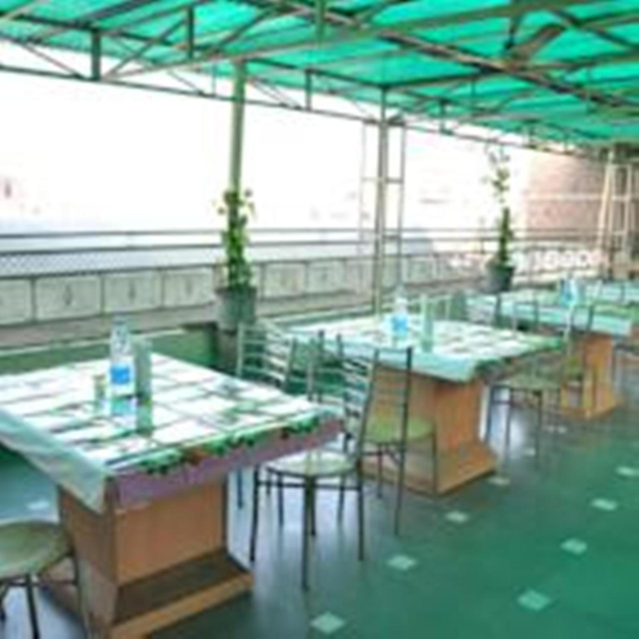 Hotel O Mahipalpur Inn Nowe Delhi Zewnętrze zdjęcie